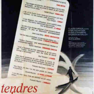 Ternos Caçadores (1969) with English Subtitles on DVD