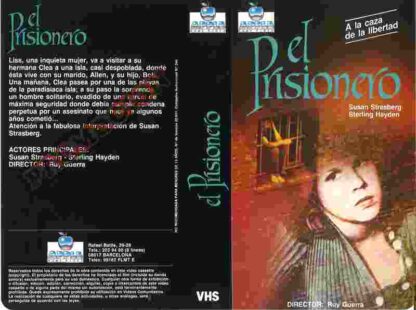 Ternos Caçadores (1969) with English Subtitles on DVD - Image 3