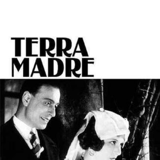Terra madre (1931) with English Subtitles on DVD