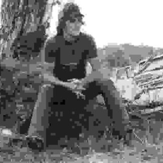 Tex (1982) Starring Matt Dillon on DVD