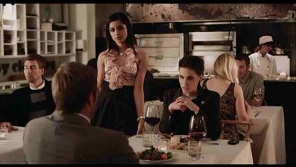 Textuality (2011) Starring Jason Lewis on DVD - Image 2