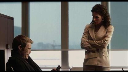 Textuality (2011) Starring Jason Lewis on DVD - Image 3