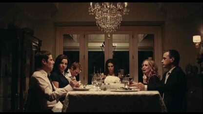 Textuality (2011) Starring Jason Lewis on DVD - Image 4