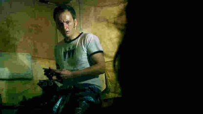 Thale (2012) with English Subtitles on DVD - Image 4