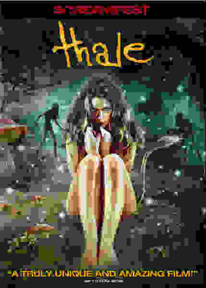 Thale (2012) with English Subtitles on DVD - Image 5