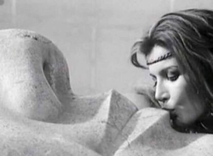Thartharah fawq el-Nil (1971) with English Subtitles on DVD - Image 2