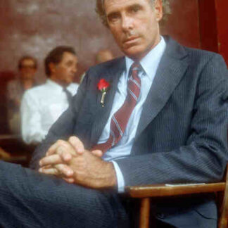 That Championship Season (1982) Starring Bruce Dern on DVD