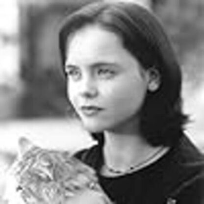 That Darn Cat (1997) with English Subtitles on DVD - Image 2