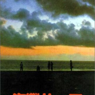 That Day, on the Beach (1983) with English Subtitles on DVD
