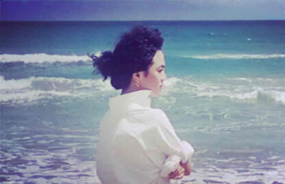 That Day, on the Beach (1983) with English Subtitles on DVD - Image 2