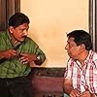 Thattathin Marayathu (2012) with English Subtitles on DVD