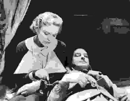 The 39 Steps (1935) Starring Robert Donat on DVD
