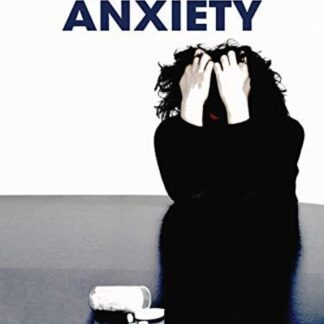 The Age of Anxiety (2012) Starring  on DVD