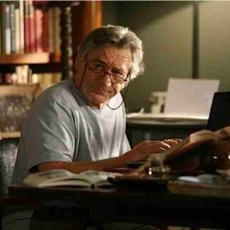 The Ages of Love (2011) with English Subtitles on DVD