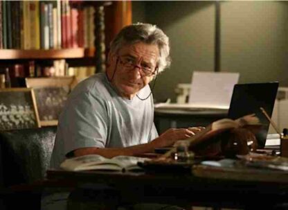The Ages of Love (2011) with English Subtitles on DVD