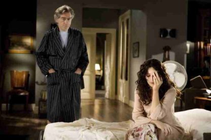 The Ages of Love (2011) with English Subtitles on DVD - Image 2