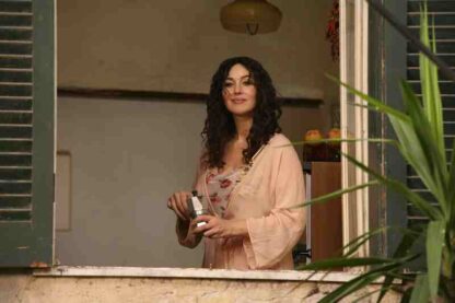 The Ages of Love (2011) with English Subtitles on DVD - Image 4