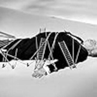 The Alfred Hitchcock Hour A Tangled Web (1963) Starring Alfred Hitchcock on DVD