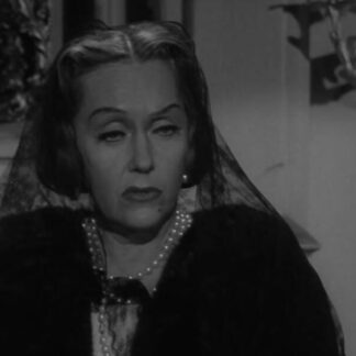 The Alfred Hitchcock Hour Behind the Locked Door (1964) Starring Alfred Hitchcock on DVD