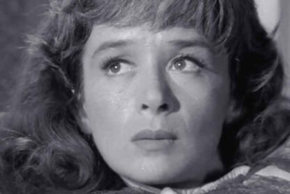 The Alfred Hitchcock Hour Consider Her Ways (1964) Starring Alfred Hitchcock on DVD - Image 2