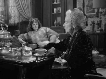 The Alfred Hitchcock Hour Consider Her Ways (1964) Starring Alfred Hitchcock on DVD - Image 3