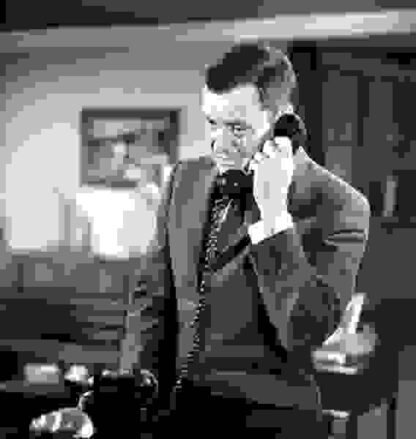 The Alfred Hitchcock Hour Hangover (1962) Starring Alfred Hitchcock on DVD - Image 3