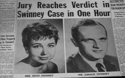 The Alfred Hitchcock Hour How to Get Rid of Your Wife (1963) Starring Alfred Hitchcock on DVD
