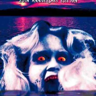 The Alien Dead (1980) Starring Buster Crabbe on DVD