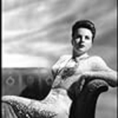 The Amazing Mrs. Holliday (1943) Starring Deanna Durbin on DVD - Image 2