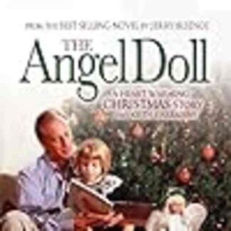 The Angel Doll (2002) Starring Betsy Brantley on DVD