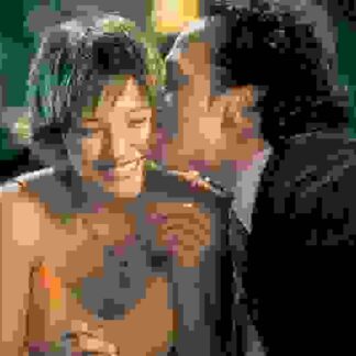 The Animal (2001) Starring Rob Schneider on DVD