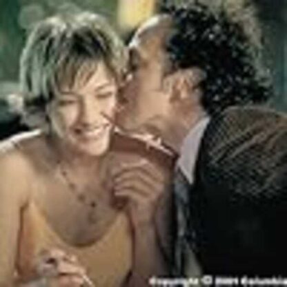 The Animal (2001) Starring Rob Schneider on DVD - Image 4