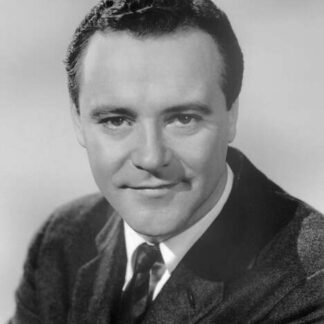 The Apartment (1960) Starring Jack Lemmon on DVD