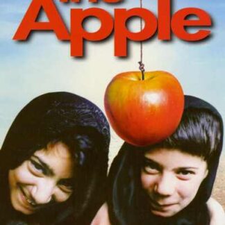 The Apple (1998) with English Subtitles on DVD