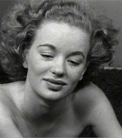 The Apple-Knockers and the Coke (1948) Starring  on DVD
