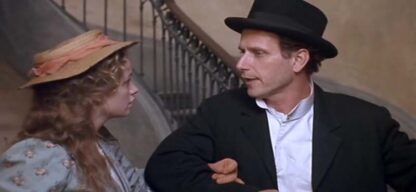 The Art of Breaking Up (2005) with English Subtitles on DVD - Image 2