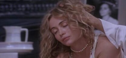 The Art of Breaking Up (2005) with English Subtitles on DVD - Image 4
