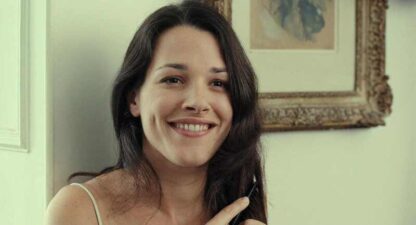 The Art of Love (2011) with English Subtitles on DVD - Image 3