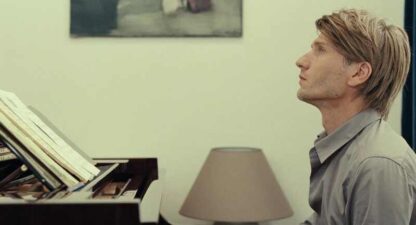The Art of Love (2011) with English Subtitles on DVD - Image 4