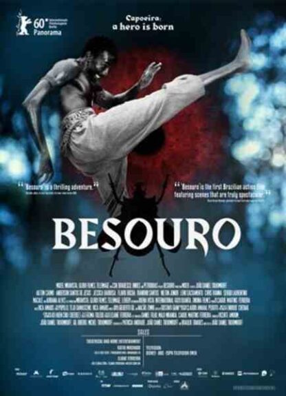 The Assailant (2009) with English Subtitles on DVD - Image 5
