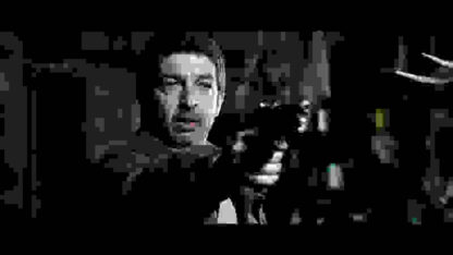 The Aura (2005) with English Subtitles on DVD - Image 3