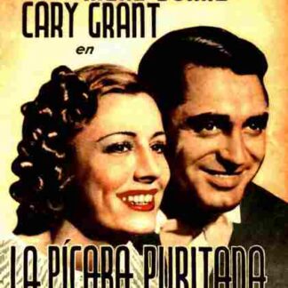 The Awful Truth (1937) Starring Irene Dunne on DVD
