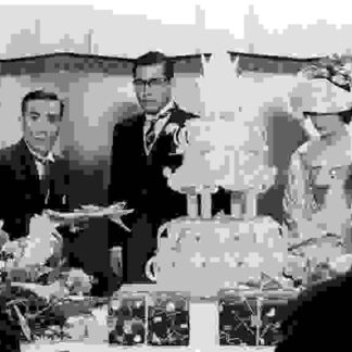 The Bad Sleep Well (1960) with English Subtitles on DVD