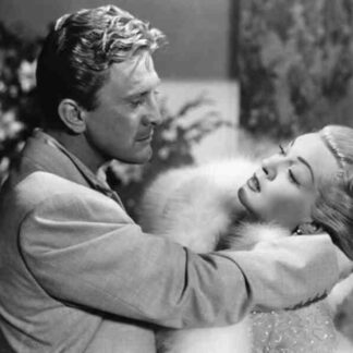The Bad and the Beautiful (1952) Starring Lana Turner on DVD