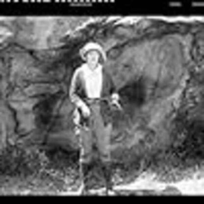 The Balloonatic (1923) with English Subtitles on DVD - Image 2