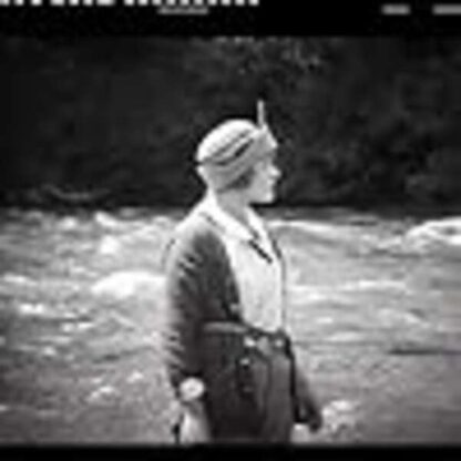 The Balloonatic (1923) with English Subtitles on DVD - Image 3
