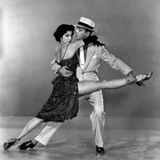 The Band Wagon (1953) Starring Fred Astaire on DVD