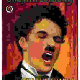 The Bank (1915) Starring Charles Chaplin on DVD