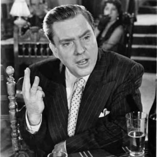 The Barefoot Contessa (1954) Starring Humphrey Bogart on DVD