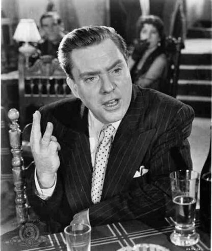 The Barefoot Contessa (1954) Starring Humphrey Bogart on DVD
